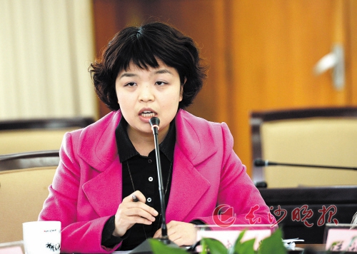名校名师绘就大气灵气的长沙岳麓教育新画卷-第8张图片-ZBLOG