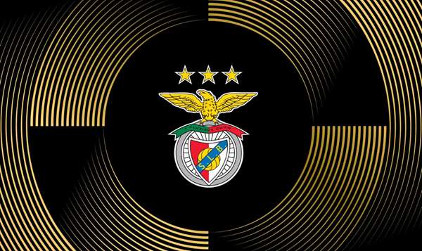 世俱杯32强巡礼：本菲卡首次亮相FIFA俱乐部世界杯