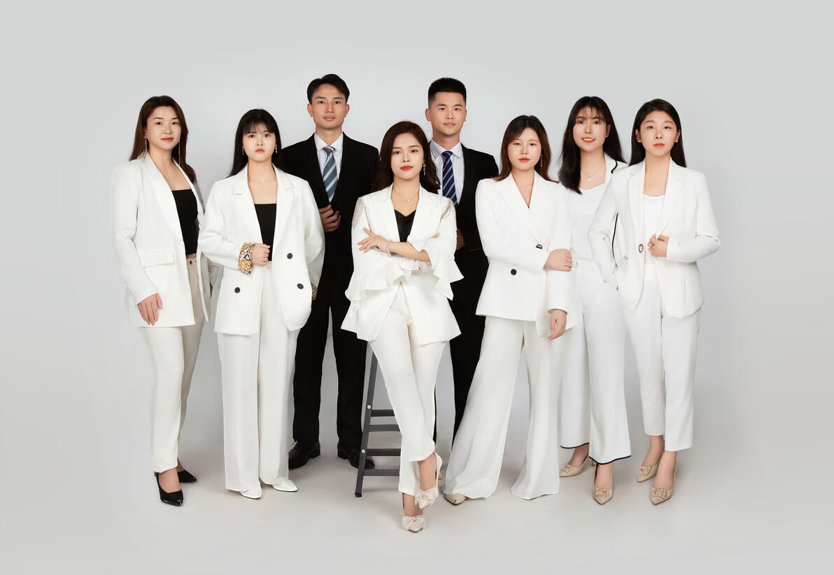 提升团队执行力的方法,打造一支有战斗力的优秀团队 - 哔哩哔哩