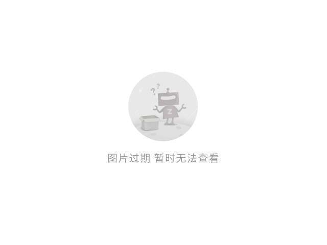 Team WE青训队公布 国服RANK第一人加盟-第1张图片-ZBLOG