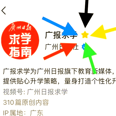 花都跳绳队凯旋归来，多队员破世界纪录-第1张图片-ZBLOG