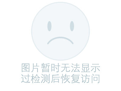 决战晋阳城 QQ网吧联赛山西赛即将开启-第3张图片-ZBLOG