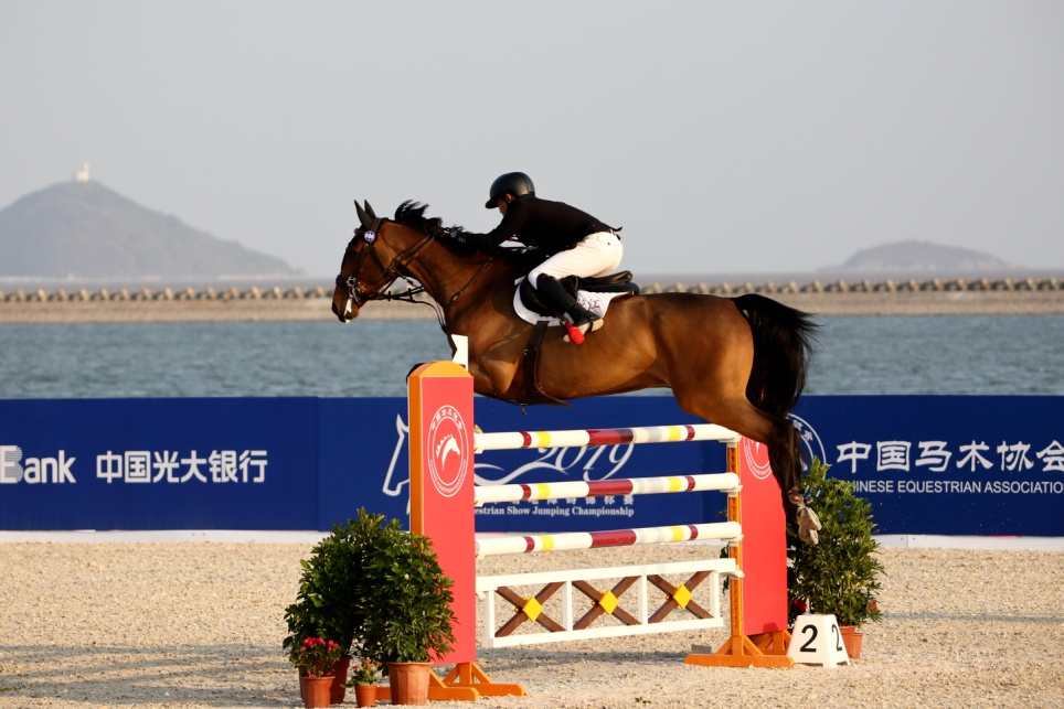 没有驾照也能“飙”！金山首家卡丁车赛场来啦！-第8张图片-ZBLOG