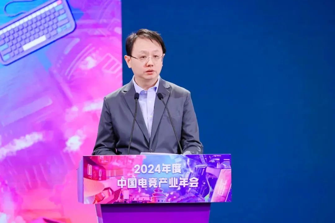 2025LPL全新赛制公布；Team Spirit夺得上海Major冠军｜人民电竞周报-第5张图片-ZBLOG