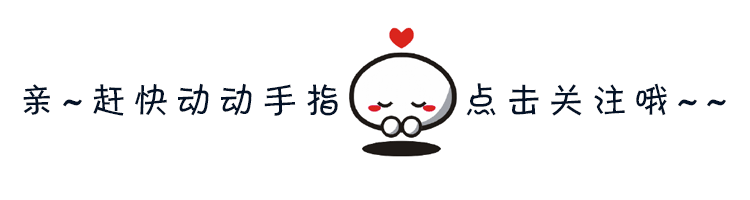 凤姐：从征婚“普信女”到逆袭学霸，打脸啪啪响！