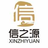 房产继承纠纷如何正确应对？信之源律师这4招秘籍帮您解决！