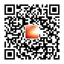 中国竞彩网德国杯情报：拜仁慕尼黑三大主力回归