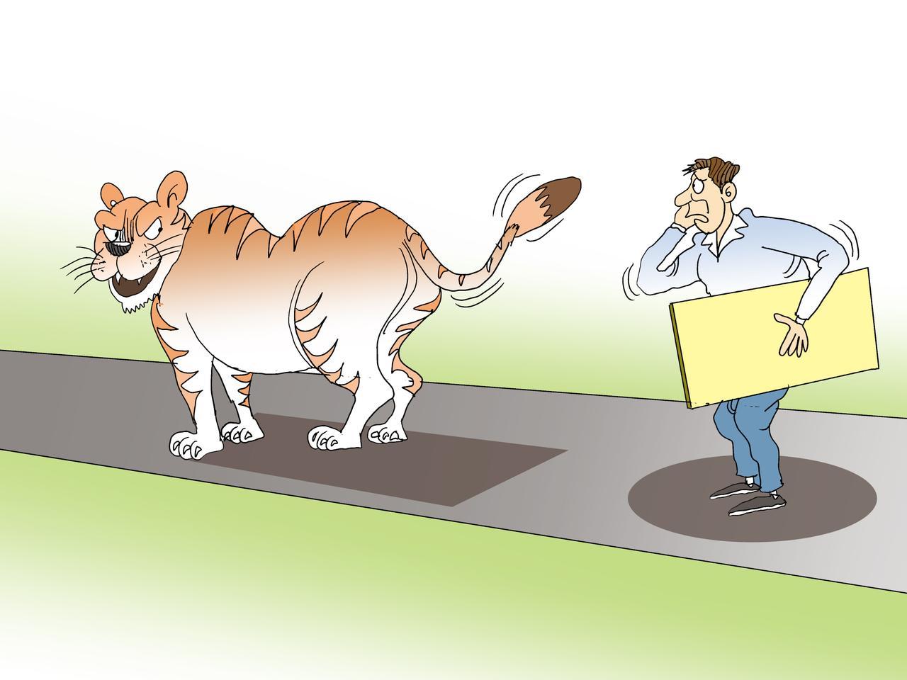 “游客主权”时代下，旅行社如何成为“梦想协作者”？-第7张图片-ZBLOG