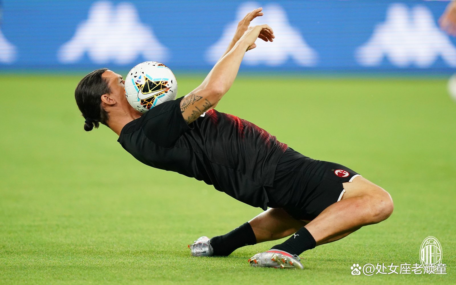 欧洲五大联赛各有什么特点-第20张图片-ZBLOG