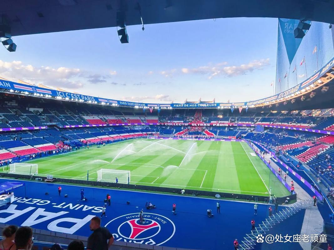 欧洲五大联赛各有什么特点-第21张图片-ZBLOG