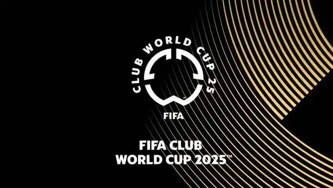 世俱杯知识百科：2025世俱杯举办地-第1张图片-ZBLOG