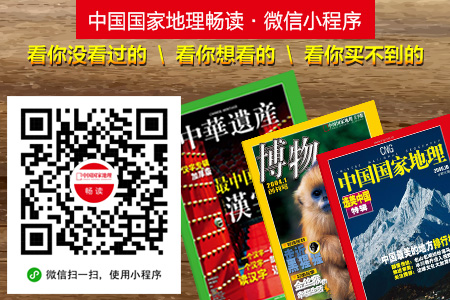 埃及·开罗-第1张图片-ZBLOG