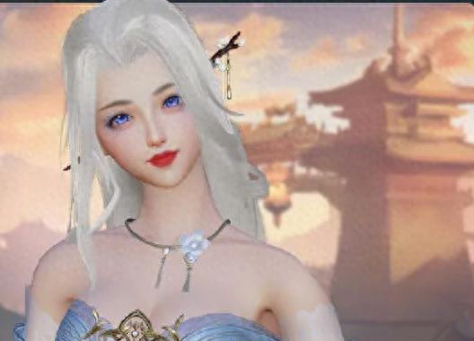 手把手教你玩剑三-第1张图片-ZBLOG